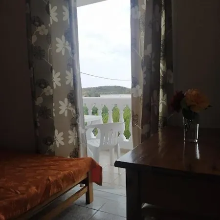 Angelina Otel *